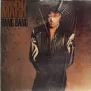 12'' - Brownmark - Bang Bang
