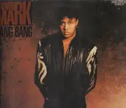 12inch Vinyl Single - Brownmark - Bang Bang