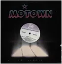 12inch Vinyl Single - Brownmark - Bang Bang - Generic Label Cover