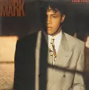 LP - Brownmark - Good Feeling