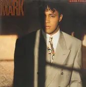 Brownmark - Good Feeling