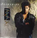 12inch Vinyl Single - Brownmark - I Can't Get Enough Of Your Love