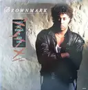 7inch Vinyl Single - Brownmark - I Can't Get Enough Of Your Love