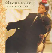 Brownmark