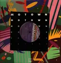 12inch Vinyl Single - Brownmark - Next Time