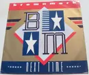 12inch Vinyl Single - Brownmark - Next Time