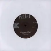 Brownout - FLAXIMUS