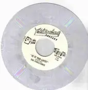 Brownie McGhee - Need Someone To Love Me / Is It Too Late?