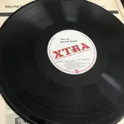LP - Brownie McGhee - Brownie McGhee