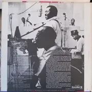 LP - Brownie McGhee And Sonny Terry With Earl Hooker - I Couldn't Believe My Eyes