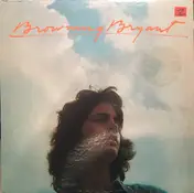 Browning Bryant - Browning Bryant