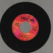 Browning Bryant - Little Altar Boy