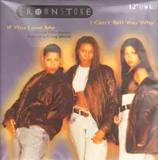 Brownstone Featuring Craig Mack