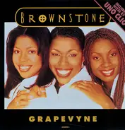Brownstone - Grapevyne