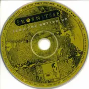 CD - Brownstone - From The Bottom Up