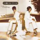 CD - Brownstone - Still Climbing