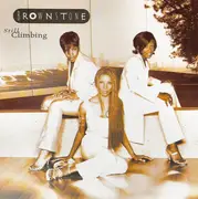CD - Brownstone - Still Climbing