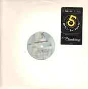 Brownstone - 5 Miles To Empty