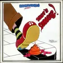 LP - Brownsville Banned - That's Shoebiz!