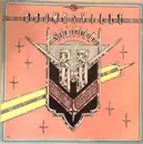 LP - Brownsville Station - Motor City Connection