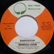 Brownsville Station - Smokin' In The Boy's Room