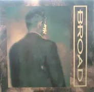 Broad - Broad