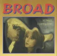 Broad - Human Conflict