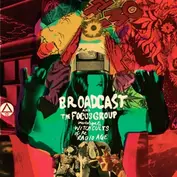 Broadcast and the Focus G