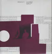 Broadcast - Extended Play Two