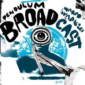 Broadcast - Pendulum