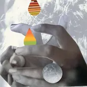 Broadcast - The Future Crayon