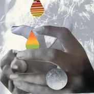 Broadcast - The Future Crayon