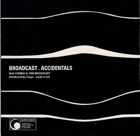 Broadcast - Accidentals