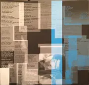 LP - Broadcast - Tender Buttons