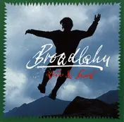 Broadlahn - Leib & Seel
