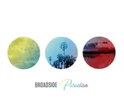 Broadside - Paradise
