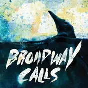 broadway calls - Comfort / Distraction