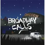 broadway calls - Broadway Calls