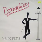 LP - Broadway - Magic Tunes