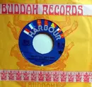 7inch Vinyl Single - Broadway Maintenance Tickle Co. - You Bet Your Sweet Bippy