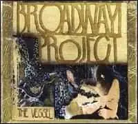 Broadway Project - The Vessel