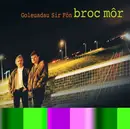 CD - Broc Môr - Goleuadau Sir Fôn