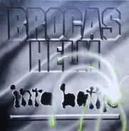 Brocas Helm - Into Battle