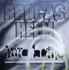 LP - Brocas Helm - Into Battle