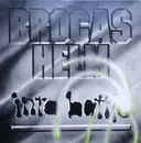 LP - Brocas Helm - Into Battle
