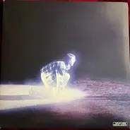 Brockhampton - Roadrunner: New Light, New Machine