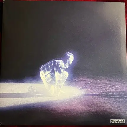 Brockhampton - Roadrunner: New Light, New Machine