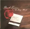 CD - Brock Zeman & The Dirty Hands - Welcome Home Ivy Jane
