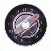 CD - Brock Zeman - $100 Difference