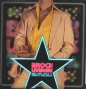 Brock Landars - S.M.D.U.